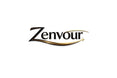 Zenvour